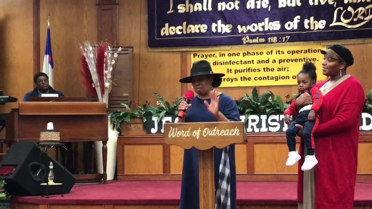 Vitamins Protect From Fire