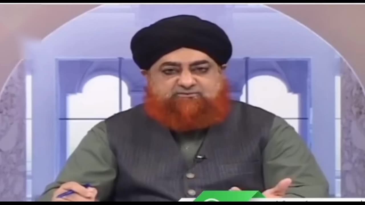 میت کو غسل دینے کے بعد اوپر پھول ڈالنا کیسا؟کہتے ہیں کہ پھول ڈالنے سے میت پر وزن پڑتا ہے؟