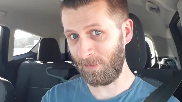 CV in the Mobile Field! ep. 57!!