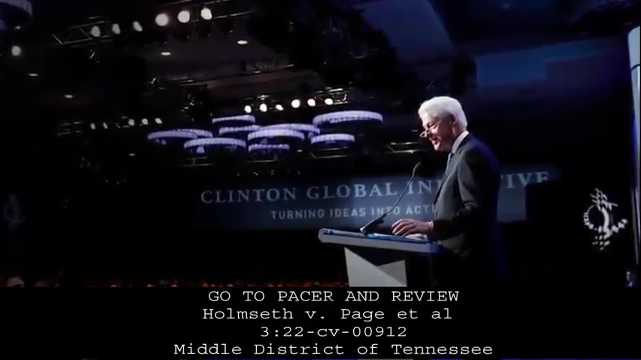 SOUND OF FREEDOM - FOLLOW THE MONEY (THEY NEVER, EVER, EVER STOP)