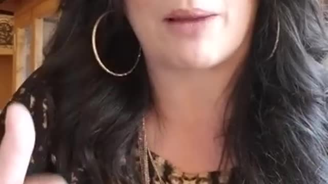 Amanda Grace Talks..AFTER THE FLOOD PART 2: THE TOWER OF BABEL!!!!