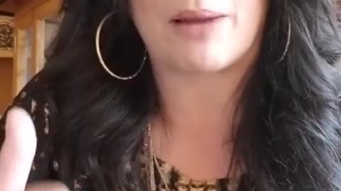 Amanda Grace Talks..AFTER THE FLOOD PART 2: THE TOWER OF BABEL!!!!