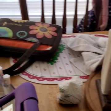 'Quiche' pronunciation