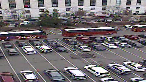 1660HQOBRFSouthwestRoof_2021-01-06_16h08min49s633ms.mp4