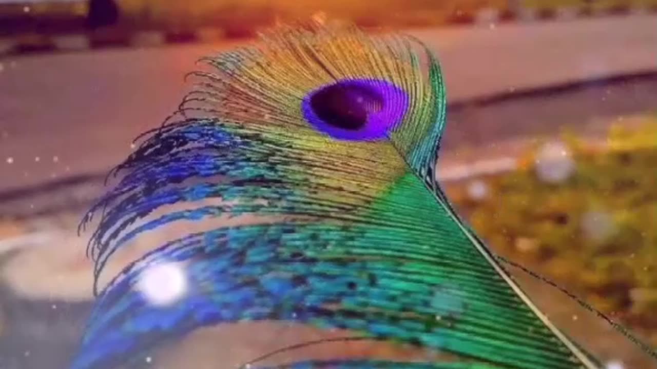 Krishna