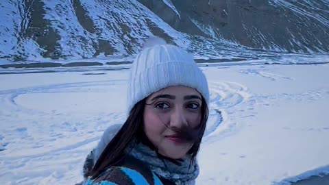 life gives us chances to live