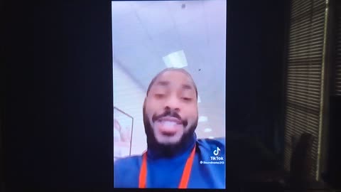 DRUG DEALER POOKIE HOOK-UP, GET MESSED UP!! EVE WILL NEVER LEARN!!!!