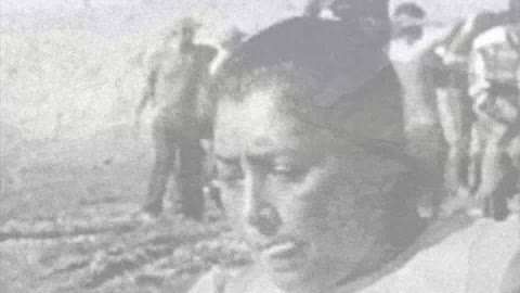 Every Lie Must Go by Abscondo (music video)