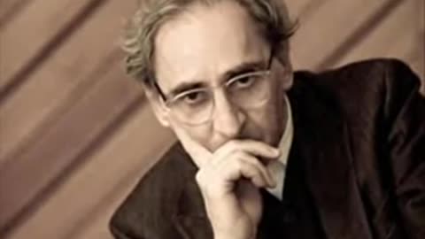 Franco Battiato - Alexander Platz (240p_25fps_H264-96kbit_AAC)