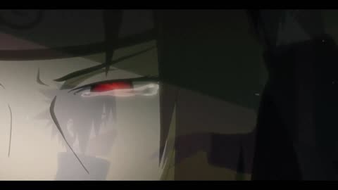 Itachi Uchiha Edit | Naruto | Edit/Amv |