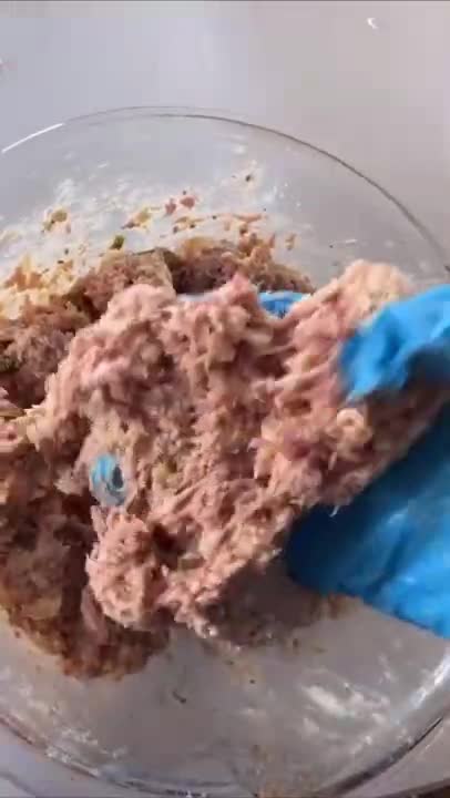 Healthy Weight Loss Recipes 😋 - Keto Meals Recipes 👍 - Keto Diet 🥗 #keto #shorts