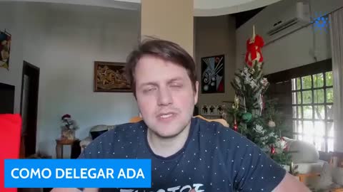 Aula 10.4 - Aula Como Comprar Ada e Fazer StakeHolder - 1280x720 361K