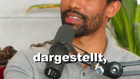 Wann ist es Propaganda?