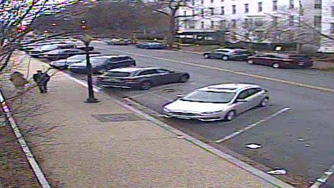 0809QSE001st-DSE_2021-01-05_16h00min02s403ms.mp4