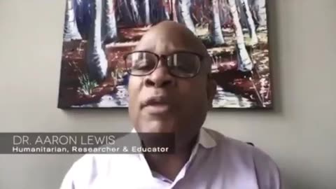 Bill Gates Vaccinating The Children