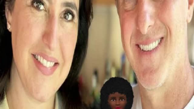 Ao lado da Simone Tebet o Luciano Huck reafirma seu apoia a Lula (Notícia Curta)