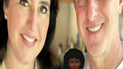 Ao lado da Simone Tebet o Luciano Huck reafirma seu apoia a Lula (Notícia Curta)