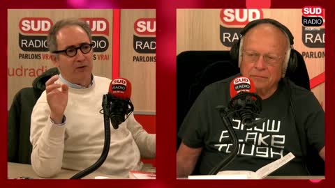 Le management par la peur