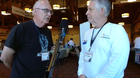 Constitution Series: 9 10 2023