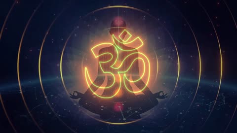 Relaxing Music | Sleeping, Meditation, Stress Relief | [428] ⭐️