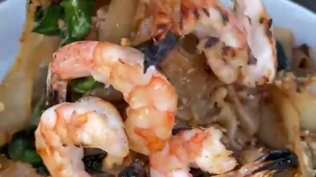 So Yummy - Mouth-Watering Food Video Compilation - Delicious and Tasty Food Videos