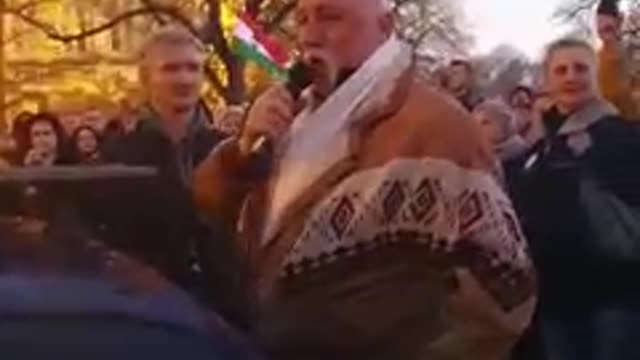 Dr. Horkovics Kováts János - Felhívás!