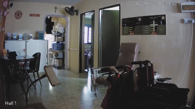 hallfront midnight 20220322