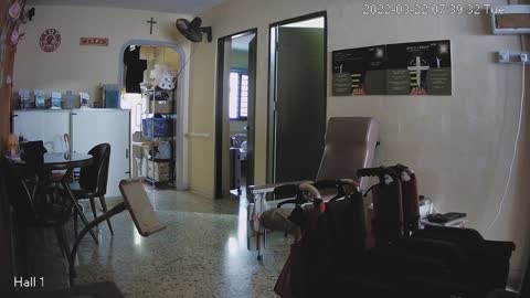 hallfront midnight 20220322