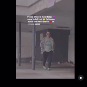 Stephen Baldwin - The best is yet to come - Joe Enjoy the Show