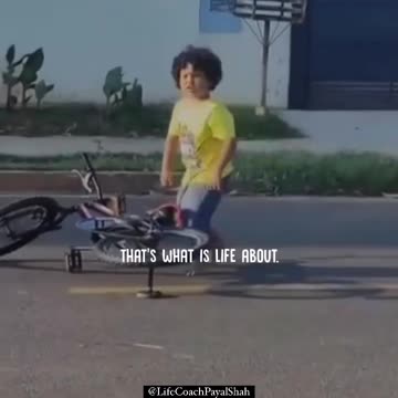 "Navigating Life's Rollercoaster: Embracing the Twists and Turns Along the Way"