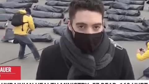 ΟΥΚΡΑΝΙΑ ΜΑΡΤΙΟΣ 2022