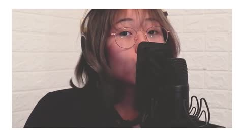 cover song brook one piece