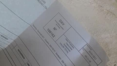 30/5/2023