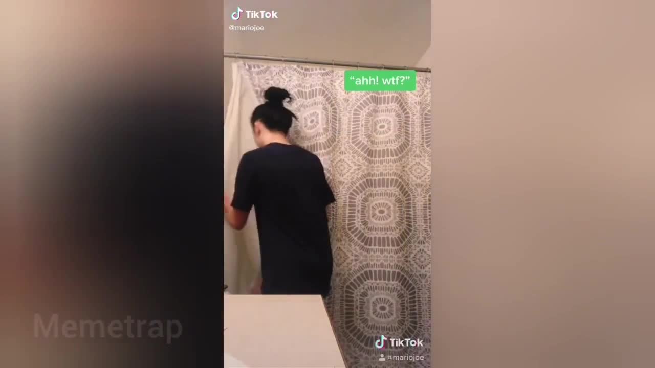 The FUNNIEST TIKTOK MEMES Of 2020