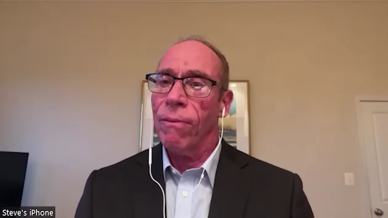 INTERESTING NEWS! Dr. Greer DROPS Bombshell Information! Catastrophic Disclosure! - Reloaded from Steven Greer