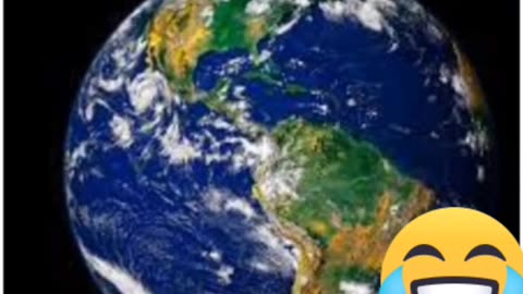 Pakistan on 14 August/#viral /#comedy