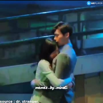 Korean, Turkish shows in Hindi, I can watch