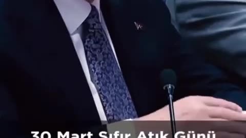 Bakan ÇAVUŞOĞLU TEK DÜNYA DEVLENTİNDE BİZDE VARIZ!