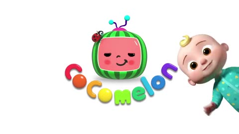 Cartoon for childrens