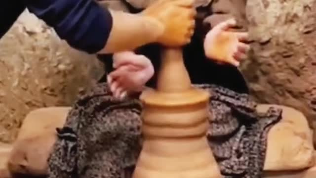 Laugh My Ass Off #fyp #funnyvideos #funny #funnyvideo
