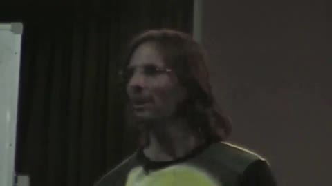 We Are All Jesus Christ, God's Children, What Was Your Original Message? One with God