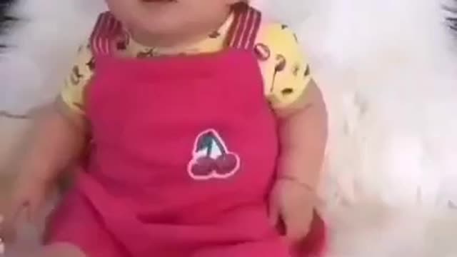 67 second Funny video