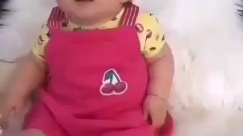 67 second Funny video