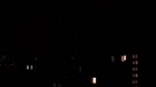 Renewed assaults on Kharkiv