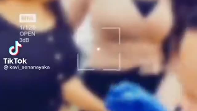 New Sinhala Viral TikTok | Sri Lankan TikTok | Hot Sri Lankan Girls