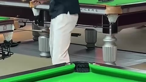 Video Billiards millions views 2023 _ p454🎱 #namplay #shorts #foryou #fyp #funnyvideos