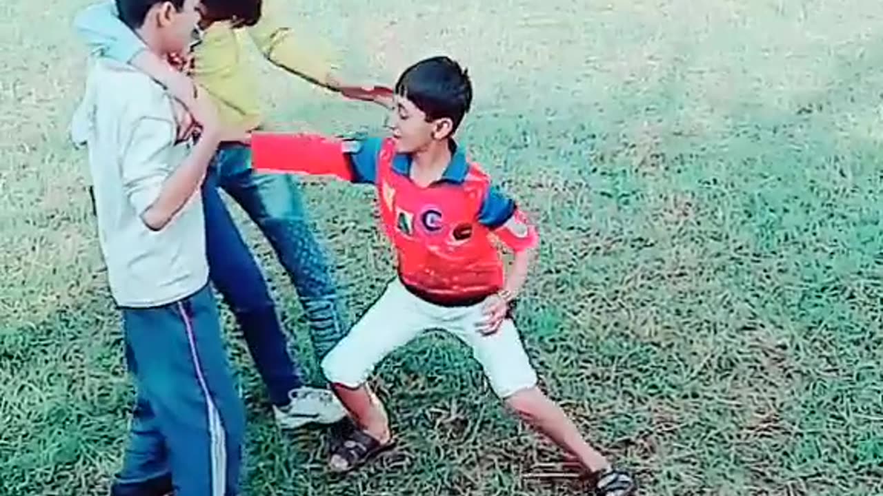 basanti dashcam captured accident