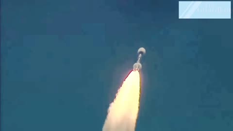 Chandrayaan_3_Launch:_ISRO_Chief_Confirms_Launch_In_July_2023_|_#Shorts_|_Sriharikota_News_|_Viral