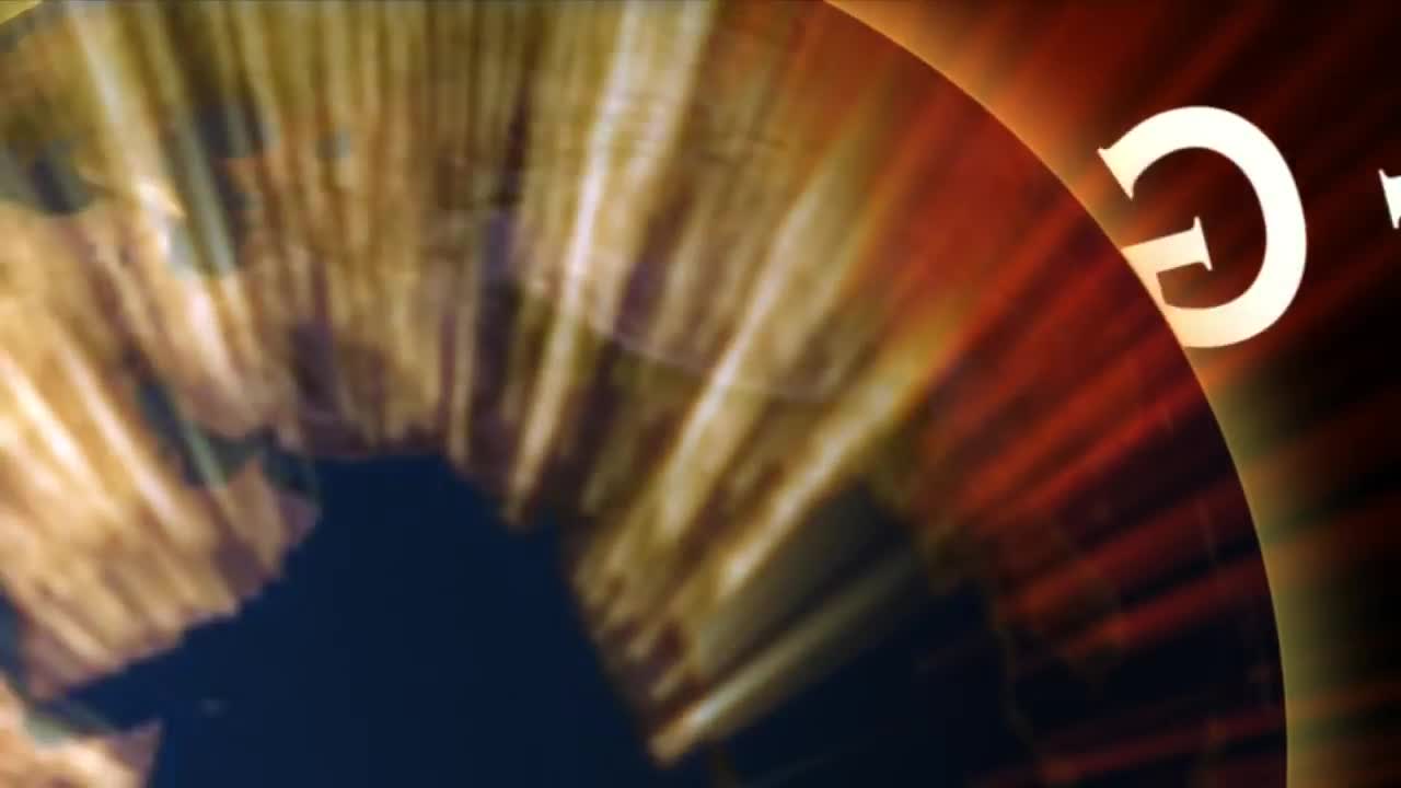 Try not to laugh Funny baby video