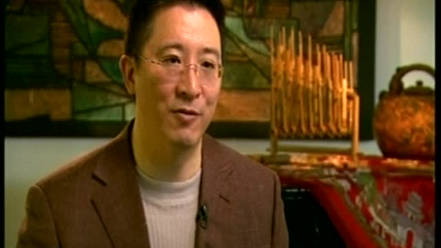 Testimony Homosexual Drug Dealer Aids